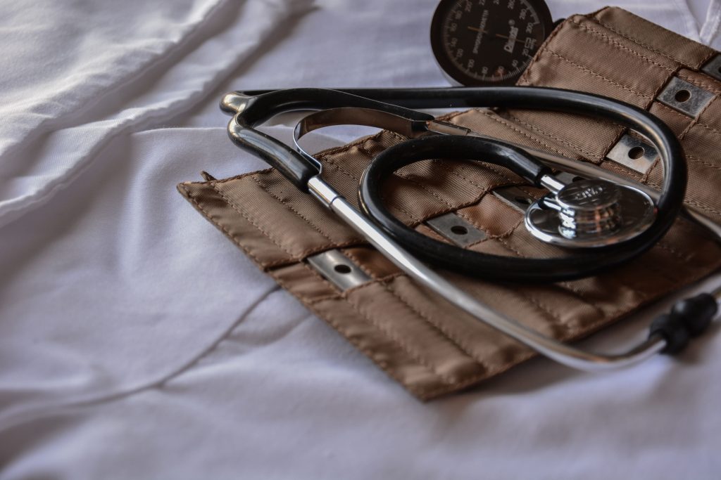 mutuelle-sante Mutuelle santé - Advance assurances