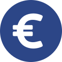 prix-attractif
