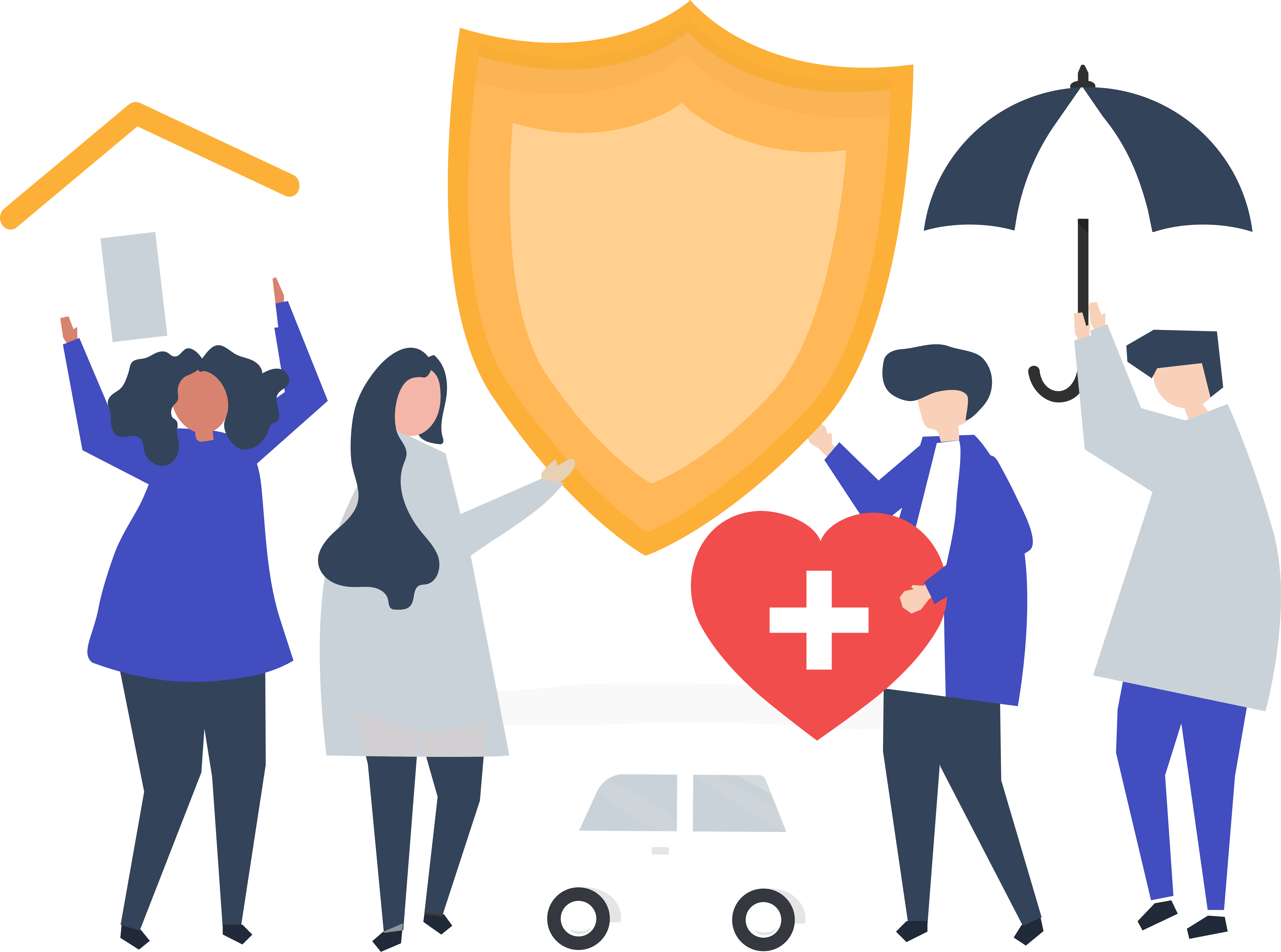 services-advance-assurances Services sur mesure - Advance Assurances