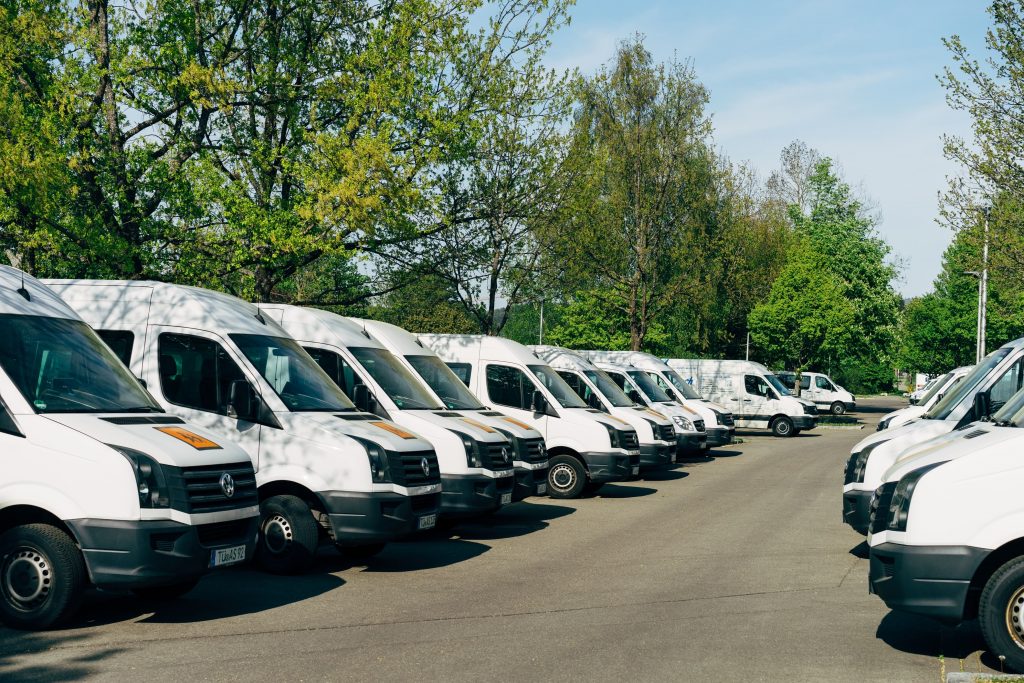 flotte-automobile-advance Flotte Automobile - Advance