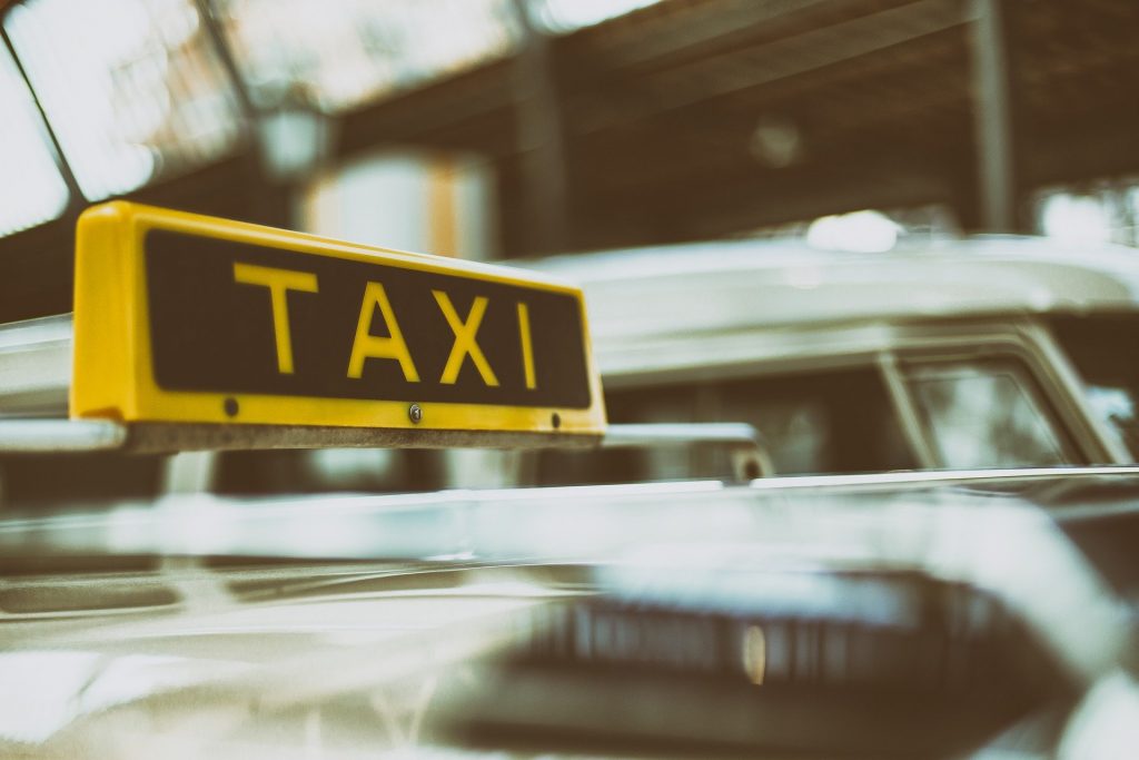 taxi-vtc-advance Taxi & VTC - Advance