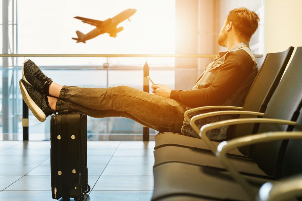 voyages-advance Assurance Voyage - Advance