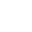 Facebook Advance Assurances