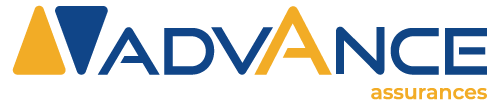Advance Assurances Logo